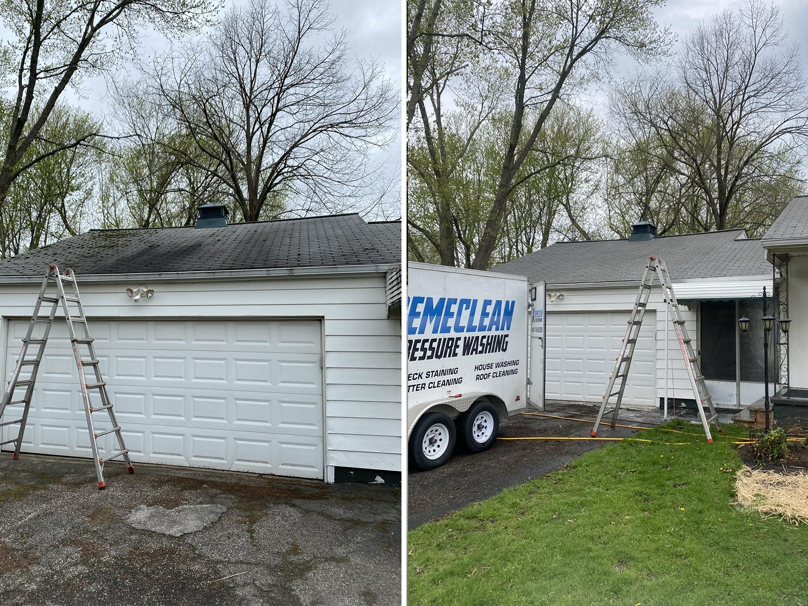 newroof Sound System Setting - Long Island TV Mounting