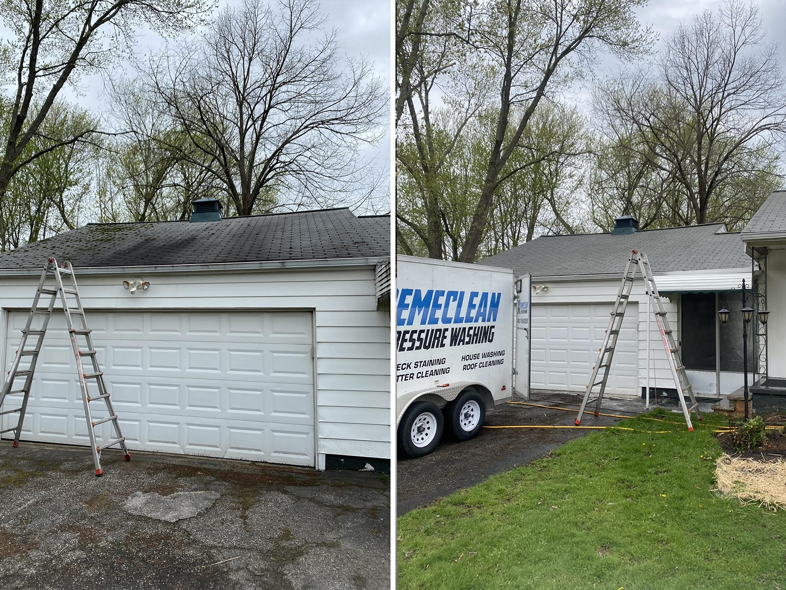 Sound System Setting - Long Island TV Mounting